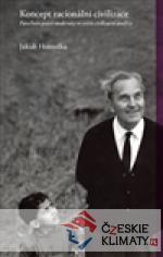 Koncept racionální civilizace