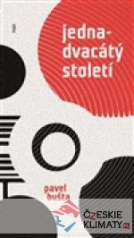 Jednadvacátý století