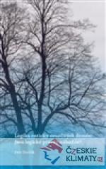 Logika onticky neurčitých domén: Jsou...