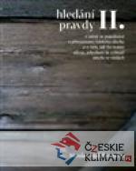 Hledání pravdy II.