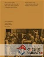 Krajina českých zemí v době třiceti...