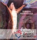 Šumava patafyzická