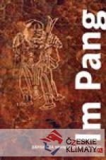 Zápisky za hranicí uvěřitelného