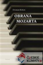 Obrana Mozarta