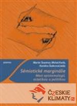 Sémiotické marginálie