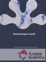 Antropologie smyslů