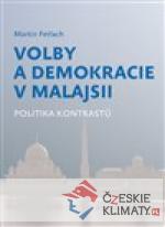 Volby a demokracie v Malajsii