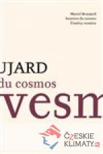 Úsměvy vesmíru / Sourires du Cosmos