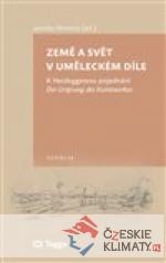 Země a svět v uměleckém díle