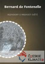 Rozhovory o mnohosti světů