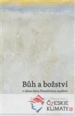 Bůh a božství v německém filosofickém my...