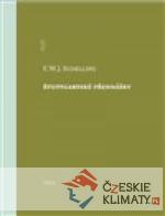 Stuttgartské přednášky