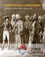 Vivant Denon a kouzlo empíru