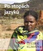 Po stopách jazyků