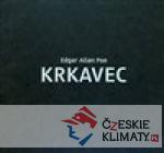 Krkavec / The Raven