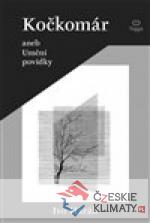 Kočkomár aneb Umění povídky