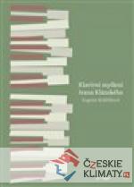 Klavírní myšlení Ivana Klánského / The P...