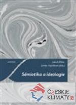 Sémiotika a ideologie