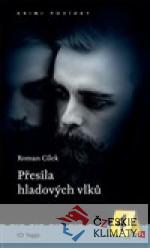 Přesila hladových vlků