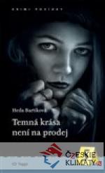 Temná krása není na prodej