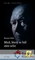 Muž, který se bál sám sebe