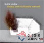 Stručný úvod do filosofie marnosti