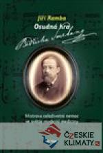 Osudná hra Bedřicha Smetany