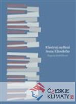 Klavírní myšlení Ivana Klánského