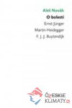 O bolesti