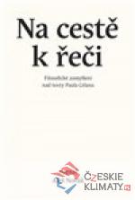 Na cestě k řeči