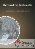 Rozhovory o mnohosti světů