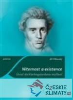 Niternost a existence