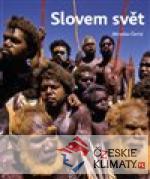 Slovem svět