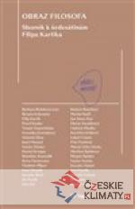 Obraz filosofa