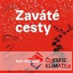 Zaváté cesty