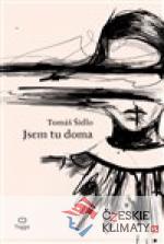 Jsem tu doma