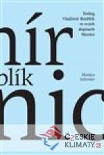 Teolog Vladimír Boublík ve svy´ch dop...