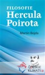 Filosofie Hercula Poirota