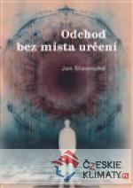 Odchod bez místa určení