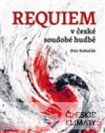 Requiem v české soudobé hudbě