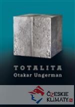 Totalita