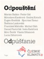 Odpouštění