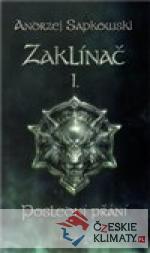 Zaklínač I: Poslední přání