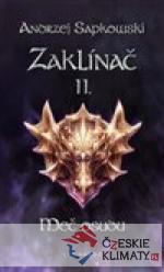 Zaklínač II: Meč osudu