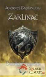 Zaklínač VIII: Bouřková sezóna