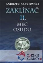 Zaklínač II: Meč osudu