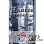 H.A.R.L.I.E. verze 2.0