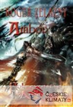 Amber - Pokrvenstvo Amberu