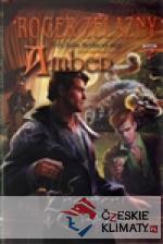 Amber: Znamení chaosu