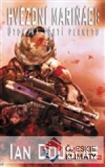 Hvězdní mariňáci: Útok na třetí p...